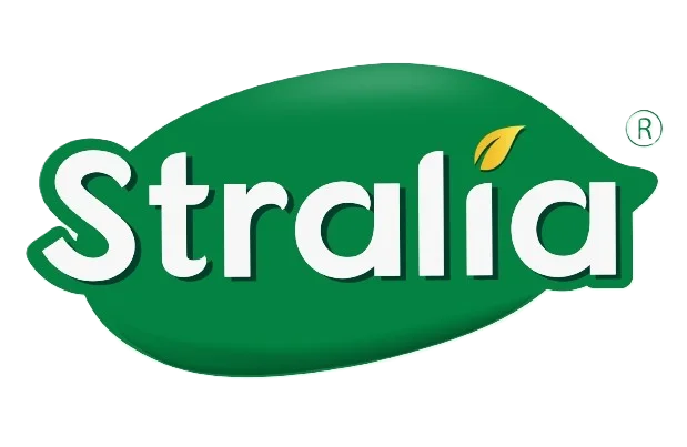 stralia logo - aequitasinfotech.com