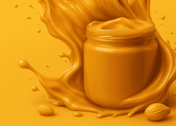 straliapeanut butter - aequitasinfotech.com