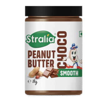 Choco-1kg-Smooth