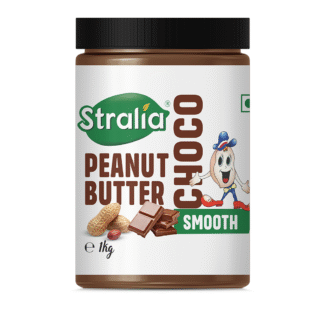 Choco-1kg-Smooth