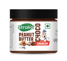 Choco-340gm-Crunchy