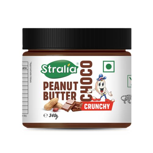Choco-340gm-Crunchy