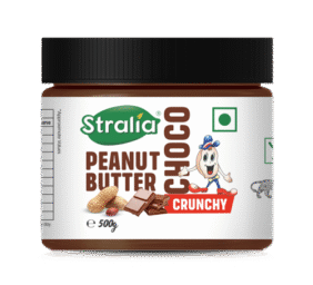 Choco-500gm-Crunchy
