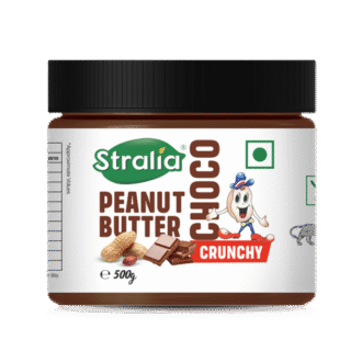 Choco-500gm-Crunchy