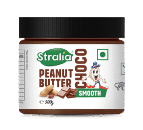 Choco-500gm-Smooth