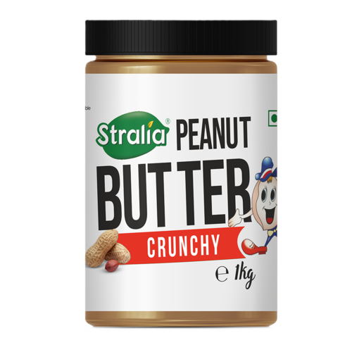 Classic-1kg-Crunchy