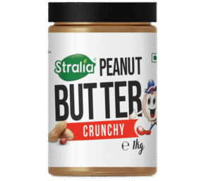 Classic-1kg-Crunchy