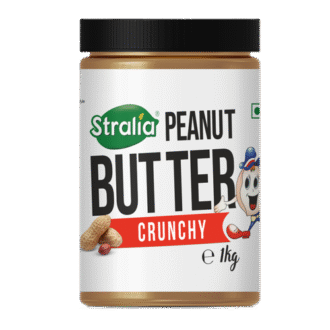 Classic-1kg-Crunchy