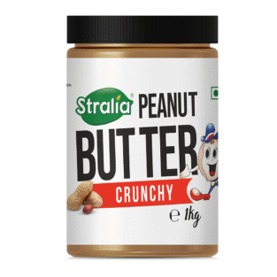 Classic-1kg-Crunchy