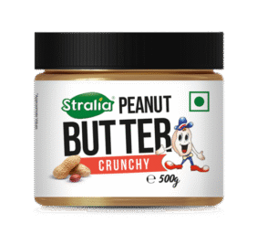 Classic-500gm-Crunchy