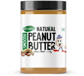 Natural-1kg-Smooth