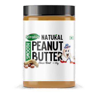 Natural-1kg-Smooth