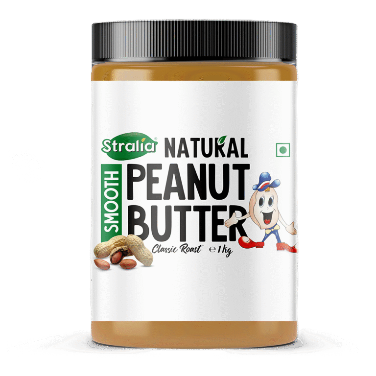 Natural-1kg-Smooth