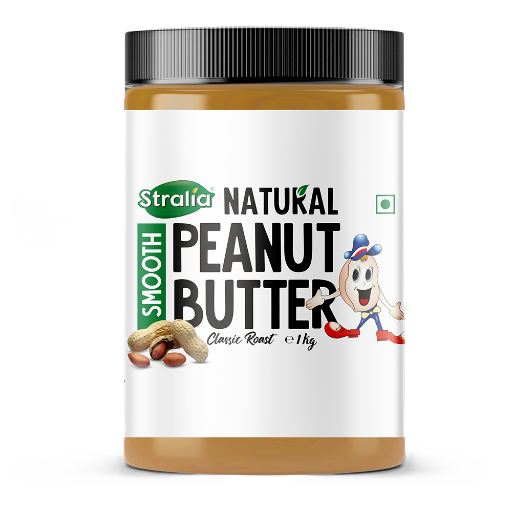 Natural-1kg-Smooth