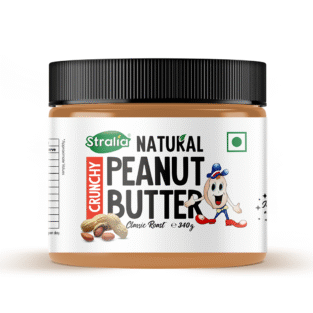 Natural-340gm-Crunchy