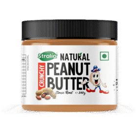 Natural-340gm-Crunchy