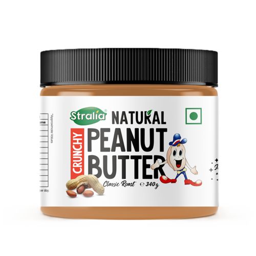 Natural-340gm-Crunchy