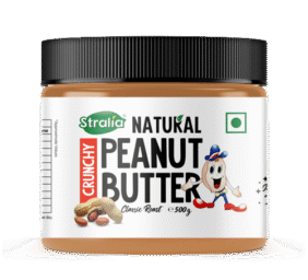 Natural-500gm-Crunchy