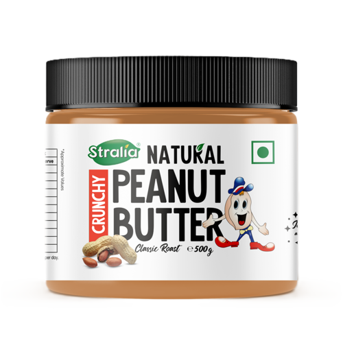 Natural-500gm-Crunchy