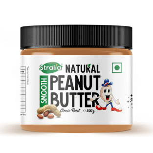 Natural-500gm-Smooth