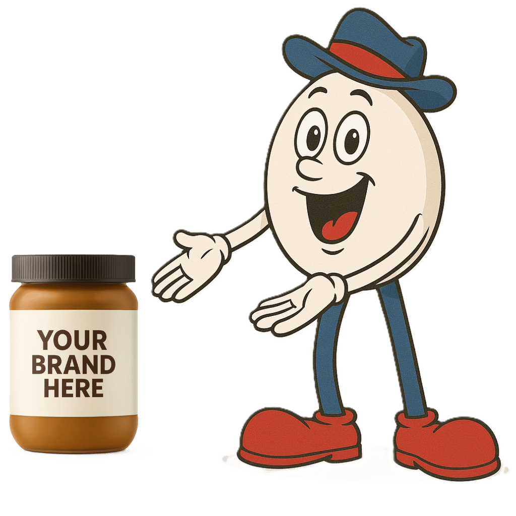 straliapeanut butter - aequitasinfotech.com