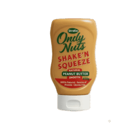 shake & Squeeze