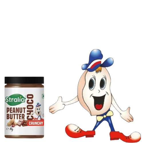 Mr.Krunchie.jpeg-2