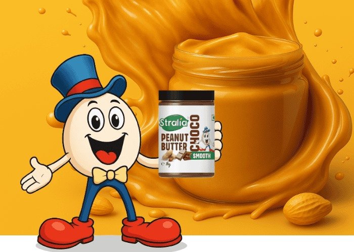 straliapeanutbutter_aequitasinfotech.com