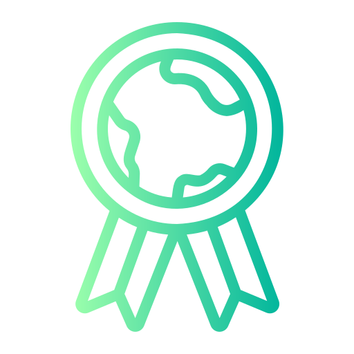 Global Certifications