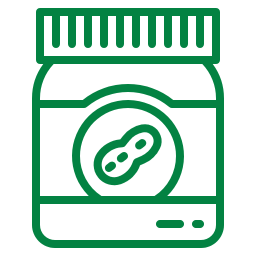 clean penautbutter -a aequitasinfotech.com