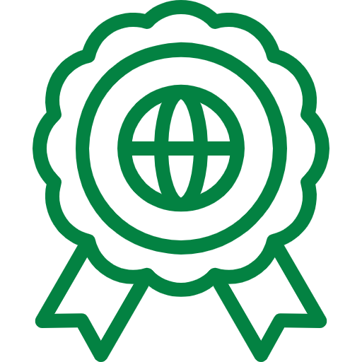Global Certifications