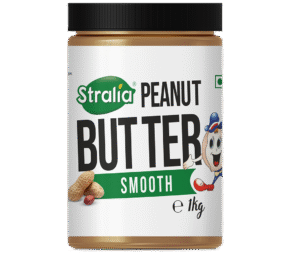 Classic Smooth 1kg
