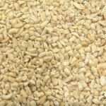 Granulated-Diced-Peanut