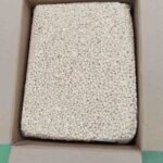 Whole-Blanched-Packing